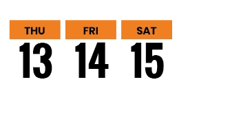 Asia Labex Gujarat date