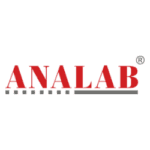 ANALAB SCIENTIFIC INSTRUMENTS PVT. LTD