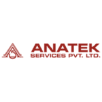 ANATEK SERVICES PVT.LTD