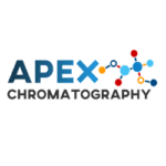 APEX CHROMATOGRAPHY PVT. LTD