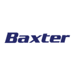 Baxter pharmaceuticals
