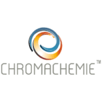 CHROMACHEMIE LABORATORY PVT LTD