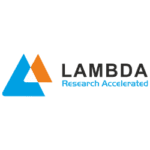 Lambda Therapeutic Research