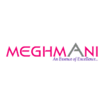 Meghmani Group