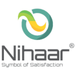 Nihaar Equipment Private Limited