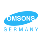 OMSONS GLASSWARE PRIVATE LIMITED