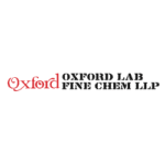 OXFORD LAB FINE CHEM LLP