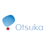 Otsuka pharmaceutical India Pvt Ltd