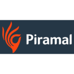 Piramal pharma Ltd