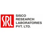 SISCO RESEARCH LABORATORY PVT. LTD