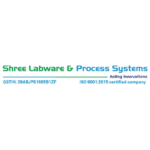 Shree Labware & Process System