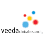 Veeda Clinical Research Pvt Ltd