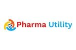 Pharma
