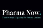 Pharma