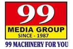 99 Media