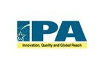 IPA