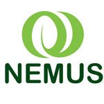 bengaluru-logos-(1)
