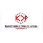 bengaluru-logos-(27)