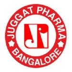 bengaluru-logos-(5)