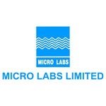 bengaluru-logos-(6)