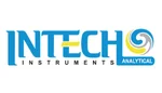 Intech Logo