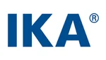 IKA Logo
