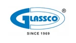 Glassco in Asia Labex 2025