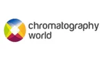 Chromatography World in Asia Labex 2025