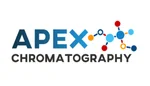 Apex Chromatography at Asia Labex 2025