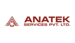 Anatek in Asia labex 2025