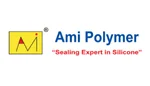 Ami Polymer logo