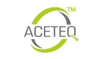 Aceteo Logo