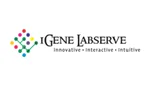 Igene LOGO