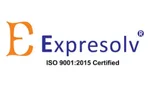 Expresolv Logo