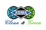 Asima-association