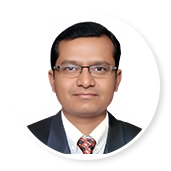 Dr. Narender Rao Somisetti