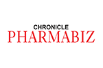 Pharmabiz