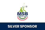 MSB logo