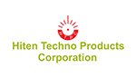 Hiten Techno Products Corporation