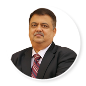 Dr.Manoj-Kumar-Singh