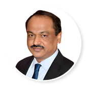 Dr.Nagahanumaiah