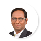 Dr.Ramesh-Jagadeesan