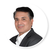 Dr.Ravindra-Vikram-Singh