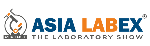 Asia Labex Logo