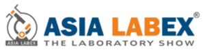 Asia Labex Logo