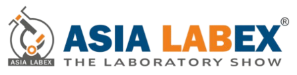 Asia Labex Logo
