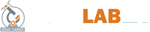 Asia Labex Logo