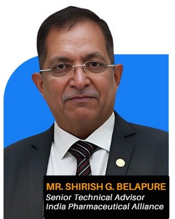 image - 2025-10-27T143409.241