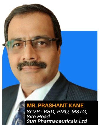 image - 2025-10-27T144020.537