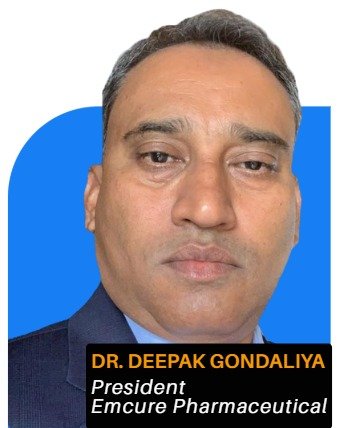 image - 2025-10-27T144320.697